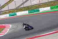May-2023;motorbikes;no-limits;peter-wileman-photography;portimao;portugal;trackday-digital-images